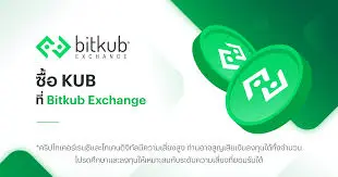 KUB Coin